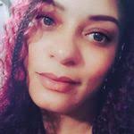 Latoya Dortch's Instagram, Twitter & Facebook