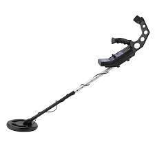 It's not uncommon that people find unique things with a metal detector. Metal Detector Rentals Maine Where To Rent Metal Detector In Bangor Maine Portland Me Woolwich Kittery Fairfield Auburn Me