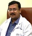 Dr. Somnath Prasad in Shampur,Bhubaneshwar - Best Neurosurgeons in ...
