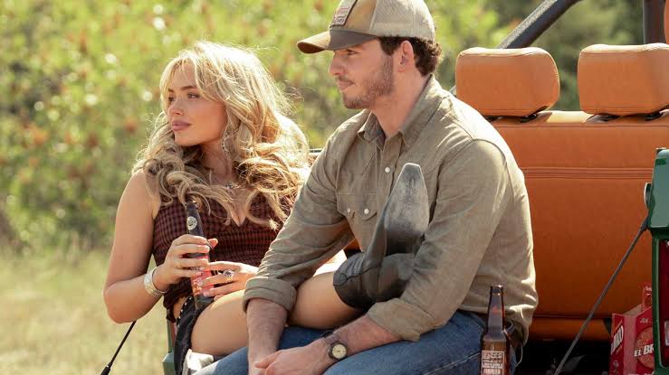 Taylor Sheridan's New Yellowstone Series Twist Will Rewrite Beth & Rip  After 8 Years - AOL