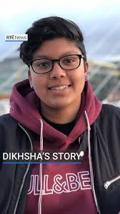 mojofest Group. Where the global mobile creator community meet and share