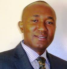 Start Your Week with Good News! 10 nominees announced for AIF's Innovation  Prize for Africa 2016