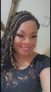 #BIRTHDAYDINNER #WERBETTERTOGETHER #FAMILY #FUN #LOVE #LAUGH #FYP