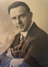 SPECIAL POST: Nat Lewis Purses, Inc. and The History of Lewis Handbags