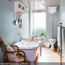 Pin Auf Badezimmer