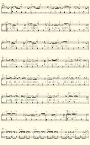 手紙 拝啓 十五の君へ ピアノ初級編 アンジェラ アキ の楽譜 無料 tunegate me 無料楽譜 楽譜 ピアノ楽譜