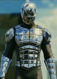 Black And Silver Spiderman Suit Spidey Suit Series Spider Armour Mk I Suit Gametography Vgpunite Spidermanps4 Marvel Ps4share Marvel Superhero Posters Marvel Spiderman Marvel Heroes