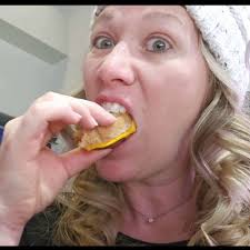 Joshua A Rawson (@chefdubear) • Instagram photos and videos