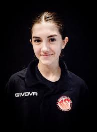 Development Academy Girls