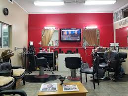 Any open hair salons near me? Fred S Utopia Hair Salon 5276 Pico Blvd Los Angeles Ca 90019 Usa