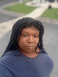 The way not easy but today sober 1year 5month 5days. Thanks to god 🙏😇🥰