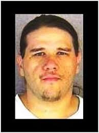 Sex offender quickly located