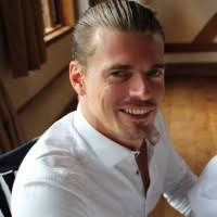 Oliver Lesnik Email & Phone Number