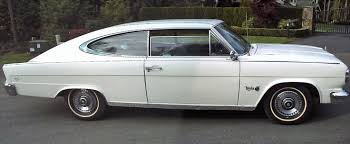 Image result for Marlin Silver 1966 AMC