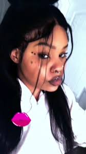 #xybca #CapCut #edits #alize #foryou #pretty #future #solo #remix #bnw