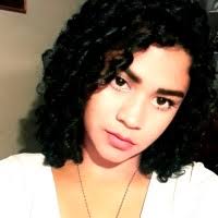 20+ "Analy Sandoval" profiles