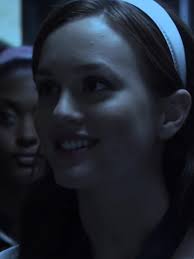 Alisson Gilbert Duchesne