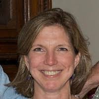 Valerie Castle's Instagram, Twitter & Facebook