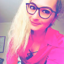 So we are 2 adults + one 15 month old who eats the same as we do. Does  anyone have a list + recipes for just dinners for 1 week for £10?