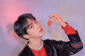 Nama tersebut kemudian berakronim menjadi beyond the scene pada bulan juli 2017. Biodata Profil Fakta Menarik Dan Foto Personil Bts Lengkap Fakta Menarik Bts Selebritas