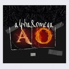 Alpha und Omega