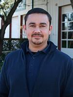 San Antonio Landscaping Experts