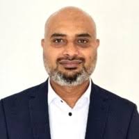 90+ "Vikrant" profiles