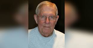 Obituary information for Adam Jerome Pientka