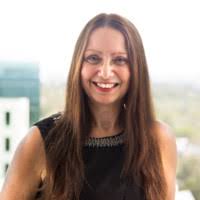 Tina Perry Email & Phone Number