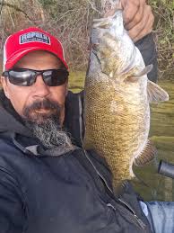 Mate popped round to see me tonight nice valve