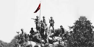 İlginizi çekebilir kıbrıs barış harekatı'nın hiç görmediğiniz fotoğrafları. Iyi Parti On Twitter 20 Temmuz 1974 Te Baslayan Kibris Baris Harekati Nda Sehit Olan Askerlerimizi Ve Kibrisli Mucahitleri Rahmetle Aniyoruz Https T Co Tshe8r7ppa