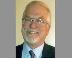 Louis Paul Cambardella