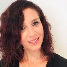 Jessica Kinnear's Instagram, Twitter & Facebook