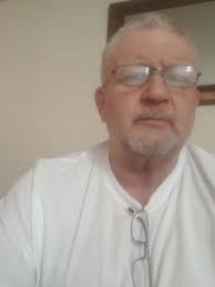 Good morning everyone. Can you provide some suggestions