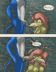 Grower Not A Shower Porn - Page 2 Of 8 - Rule 34