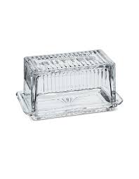 We did not find results for: Att Glass Butter Dish Block Size The Independent Mercantile Co