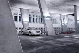 Image result for Deep Auburn 2012 200