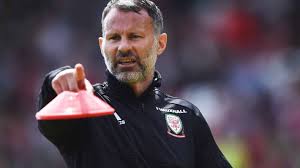 Official page of www.ryangiggs.cc, here you can have latest news and info about ryan giggs. Wales Coach Ryan Giggs Charged With Assaulting Two Women Won T Coach At Euros Stuff Co Nz