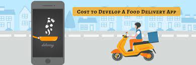 Up to 90% off on electronics, mobiles, home appliances, clothing etc. How Much Does It Cost To Develop An App Like Zomato Swiggy Uber Eats Dot Com Infoway
