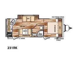 Find yours today at lakeshore rv center! Comparemodels Skaggs Rv Outlet Elizabethtown Kentucky
