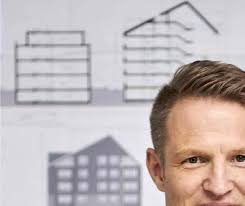 Le conseiller fédéral Guy Parmelin pour plus de logements à prix modérés 9  Bundesrat Guy Parmelin will mehr preisgünstigen