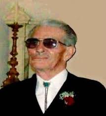 Freddie V. Archuleta Obituary March 3, 2011