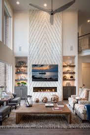 Portfolio Interior Decorator Eklektik Interiors Houston Texas In 2020 Interior Decorating Family Living Rooms Interior