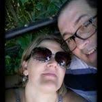 Miriam Serpa's Instagram, Twitter & Facebook