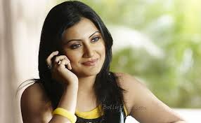 Rimi Sen Hot Stills From Thank You Movie Www Bollyfame Com A Photo On Flickriver Check out bengali beauty riya sen hot photoshoot in white shirt & jeans with aryan babbat in which she is looking stunning. rimi sen hot stills from thank you