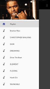 Your current browser isn't compatible with soundcloud. Pop Smoke Greatest Songs Ringtones Offline Para Android Apk Baixar