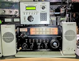 Image result for Drake 2-B