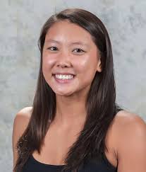 Lehigh aims to extend win streaks when Army visits for Senior Day Friday