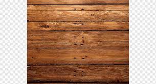 Fever is a song written by eddie cooley and otis blackwell, who used the pseudonym john davenport. Wood Material Red Old Wood Background Brown Wooden Planks Texture Brown Wood Png Pngwing