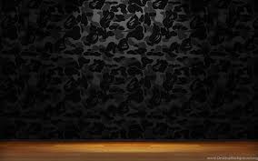 We did not find results for: Jestingstock Com Bape Camo Wallpapers Hd Desktop Background
